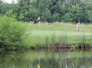 hole 6b.jpg